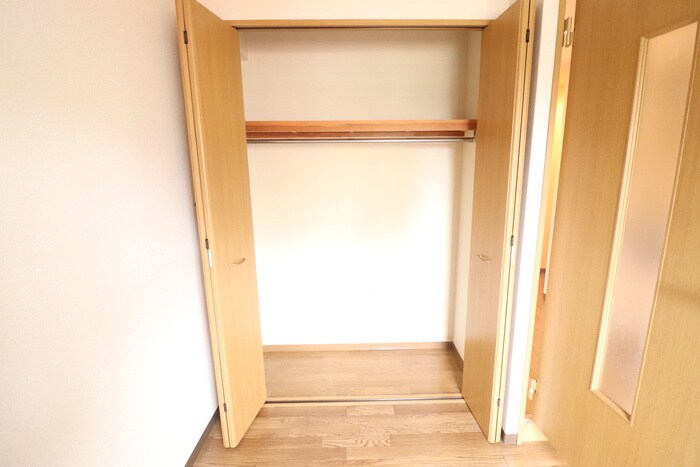 アスティオス湊川の物件内観写真