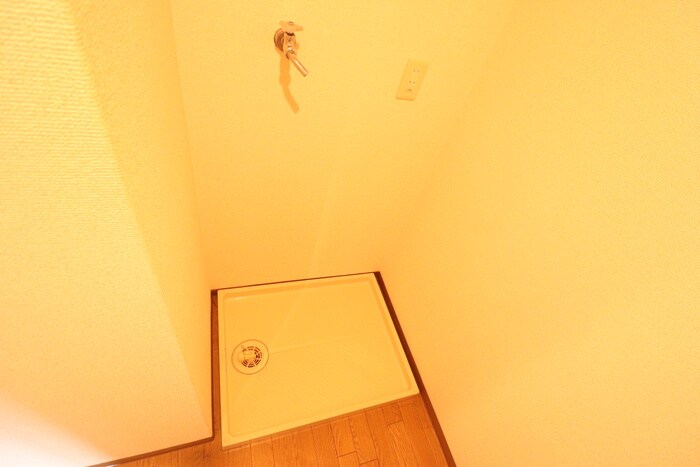 アスティオス湊川の物件内観写真