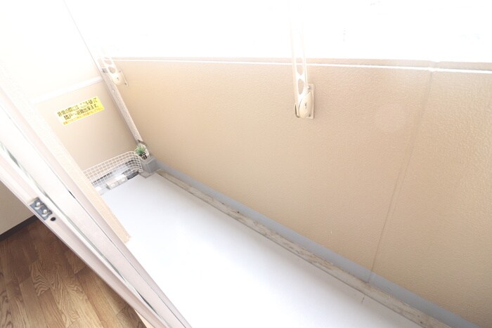 アスティオス湊川の物件内観写真