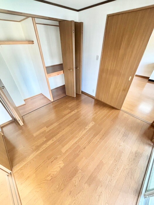 田畑マンションの物件内観写真