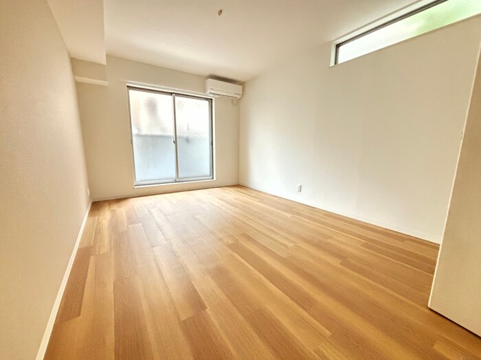 ヴィオーラ西宮の物件内観写真