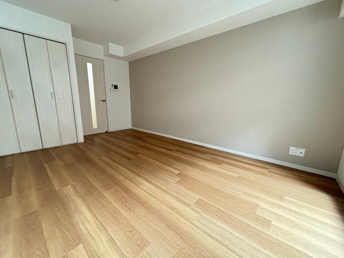 ヴィオーラ西宮の物件内観写真