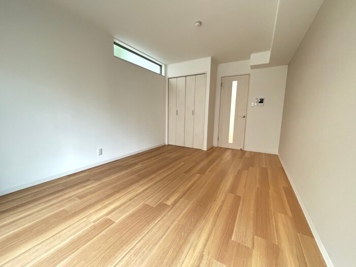 ヴィオーラ西宮の物件内観写真