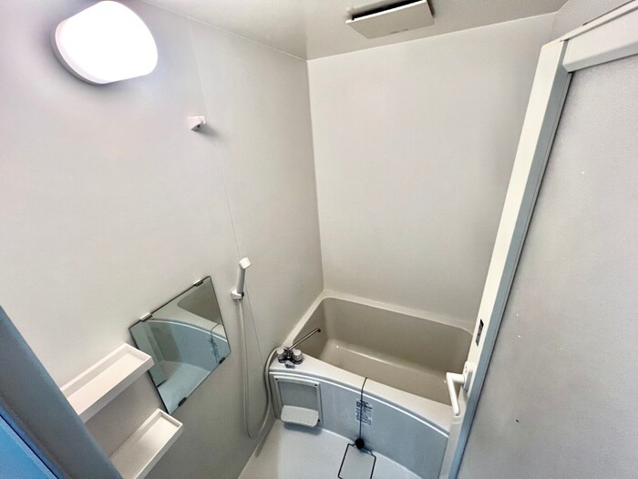 ヴィオーラ西宮の物件内観写真