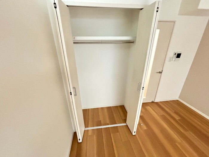 ヴィオーラ西宮の物件内観写真