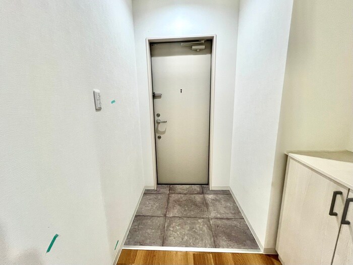 ヴィオーラ西宮の物件内観写真