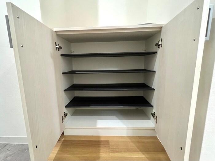 ヴィオーラ西宮の物件内観写真