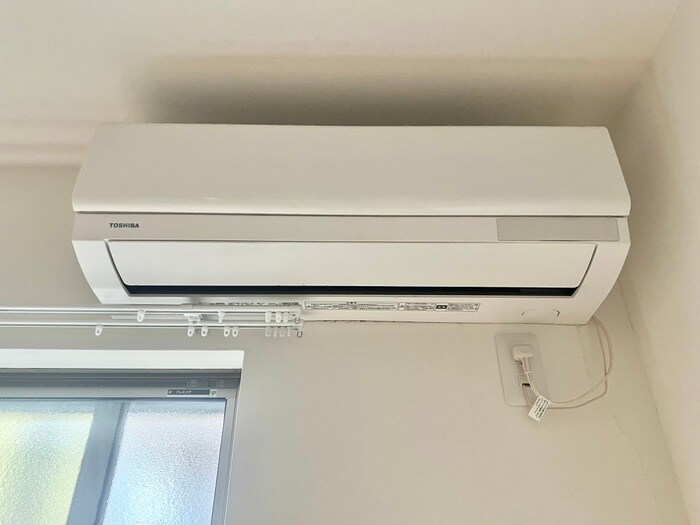 ヴィオーラ西宮の物件内観写真