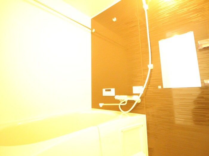 コンフォール道明寺駅西の物件内観写真