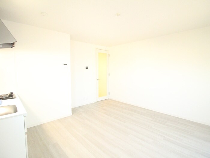 コンフォール道明寺駅西の物件内観写真