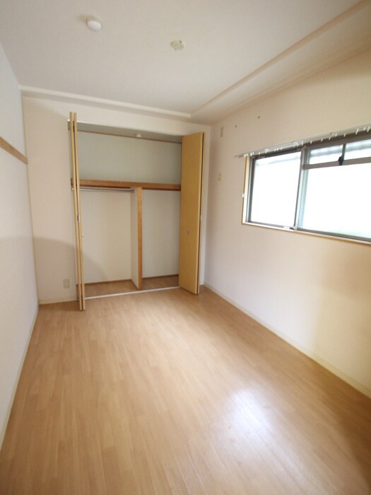 グランディ－ルの物件内観写真