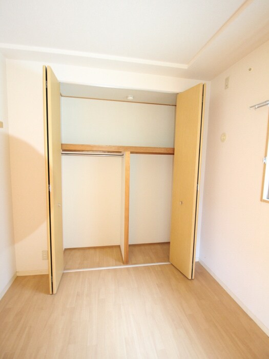 グランディ－ルの物件内観写真