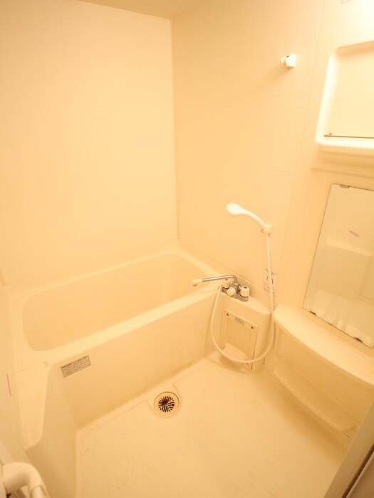 グランディ－ルの物件内観写真