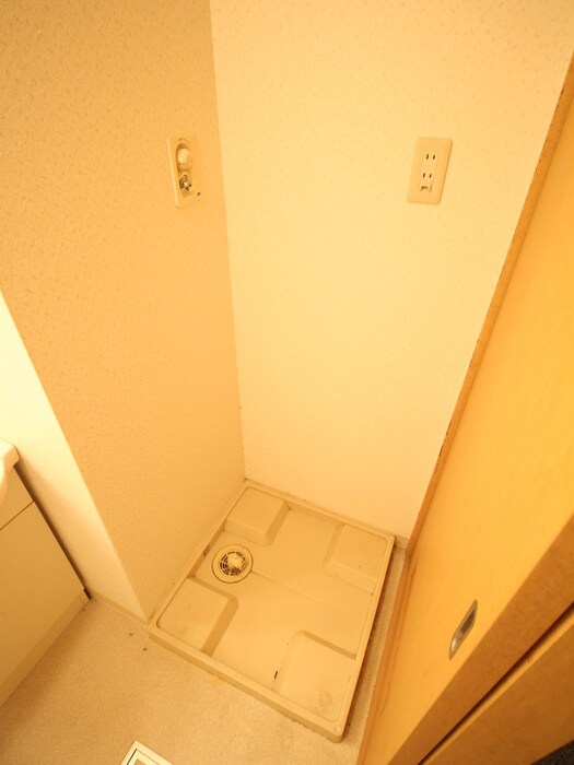 グランディ－ルの物件内観写真