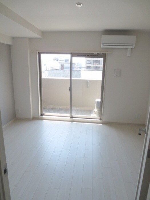 ﾍﾞﾗｼﾞｵ五条堀川Ⅲ(205)の物件内観写真