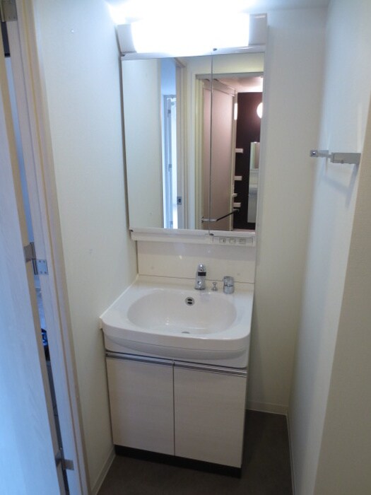 ﾍﾞﾗｼﾞｵ五条堀川Ⅲ(205)の物件内観写真