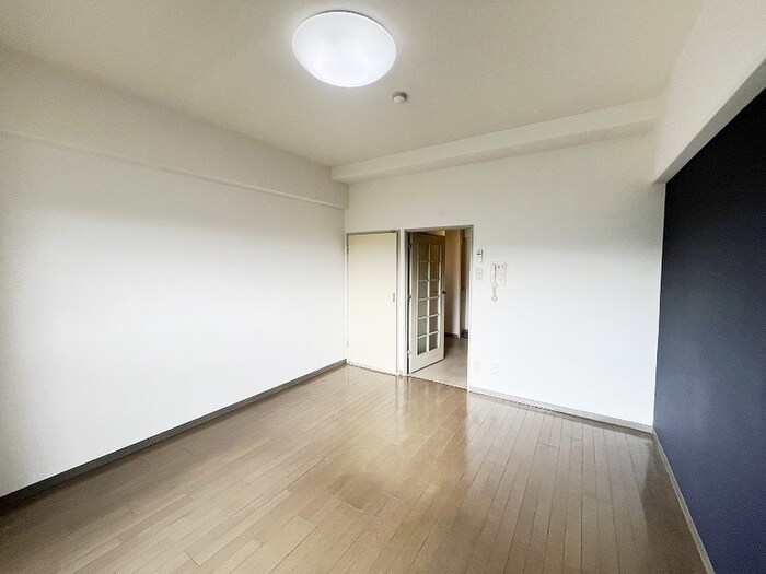 メリーパレスの物件内観写真