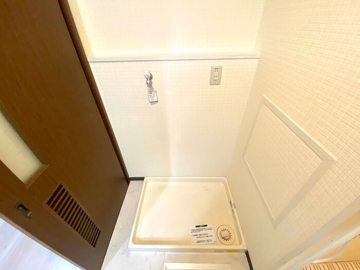 アイズ甲東の物件内観写真