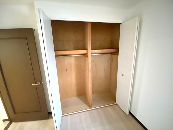 アイズ甲東の物件内観写真