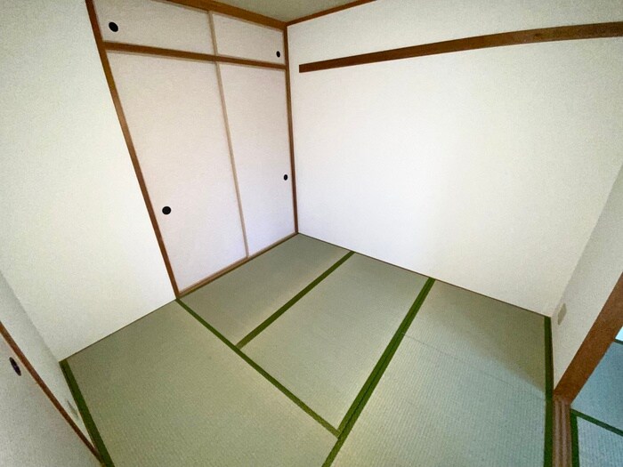 アイズ甲東の物件内観写真