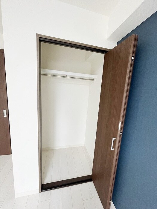 ギャレグランの物件内観写真