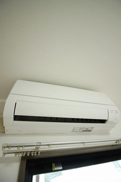 ギャレグランの物件内観写真