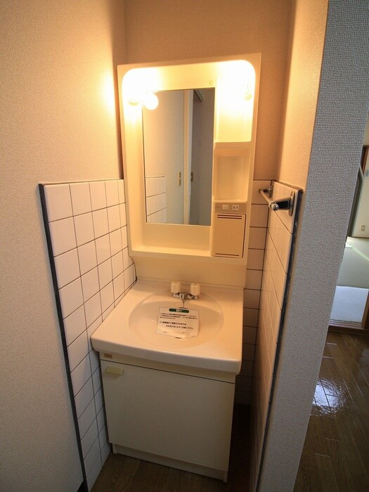 エクセル河村の物件内観写真