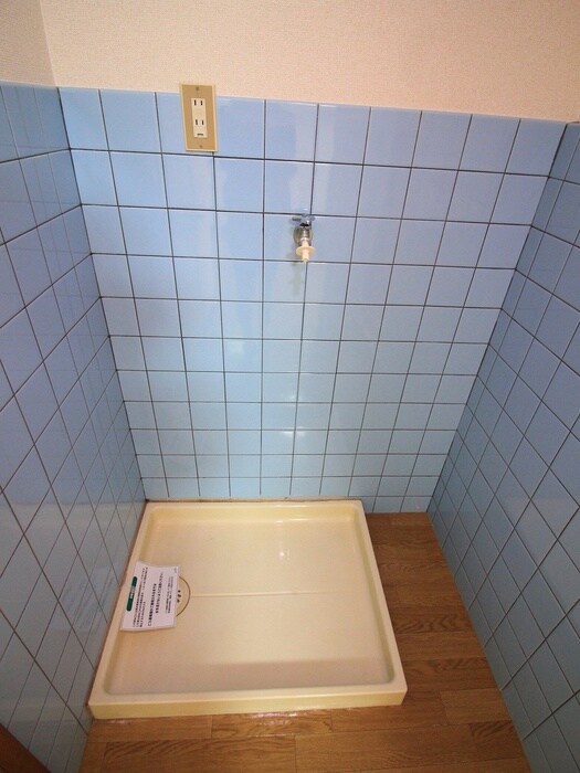 エクセル河村の物件内観写真