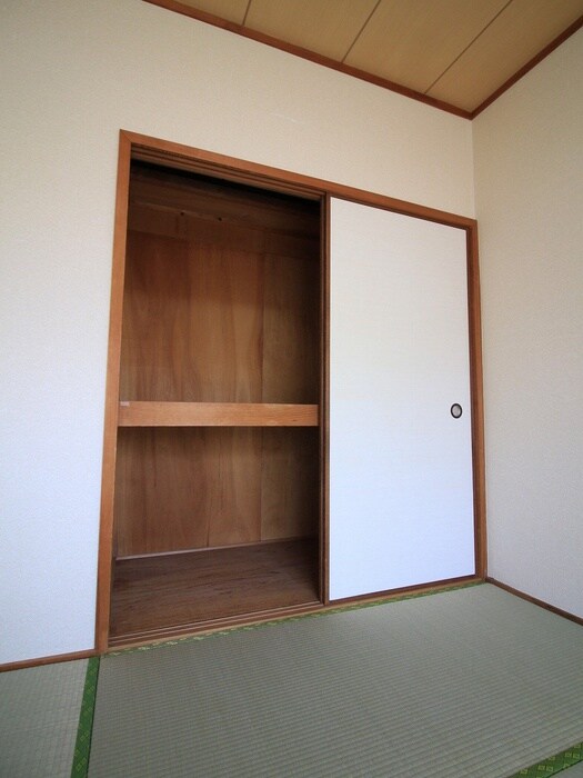 エクセル河村の物件内観写真