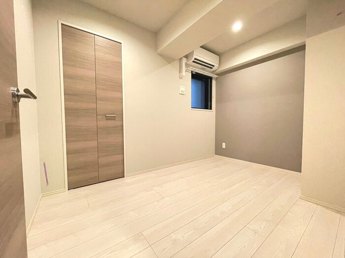 Mare京都一条の物件内観写真