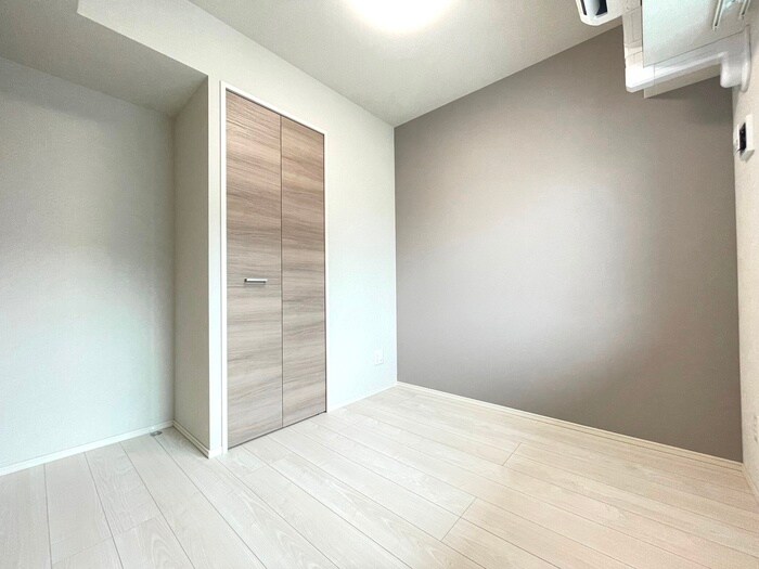 Mare京都一条の物件内観写真