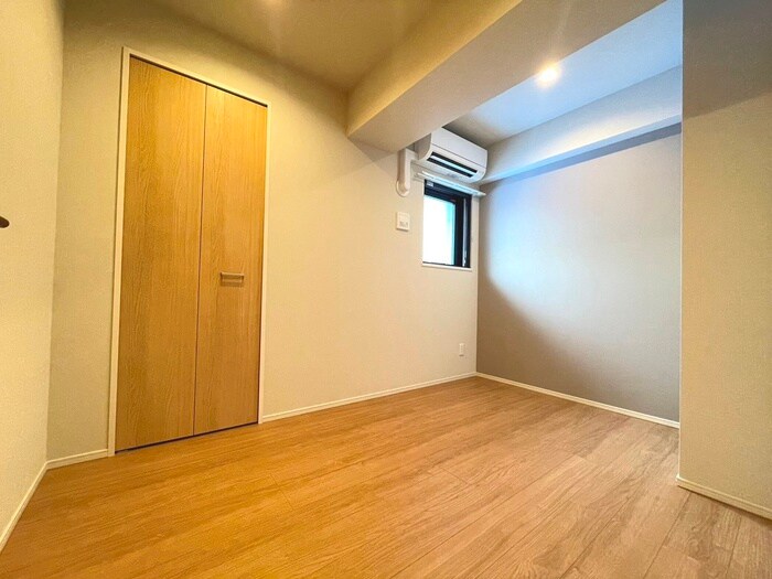 Mare京都一条の物件内観写真