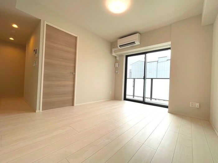 Mare京都一条の物件内観写真