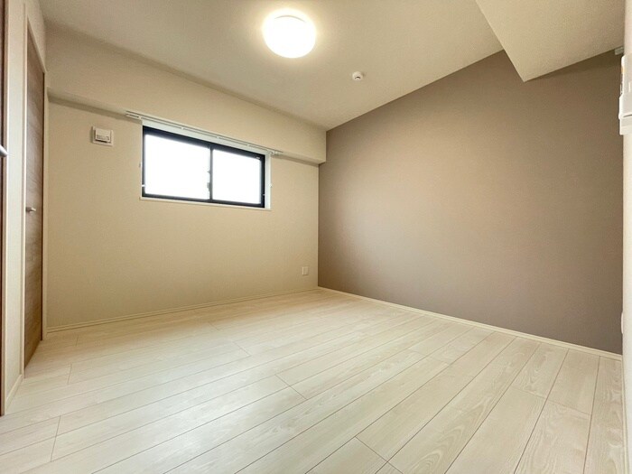 Mare京都一条の物件内観写真