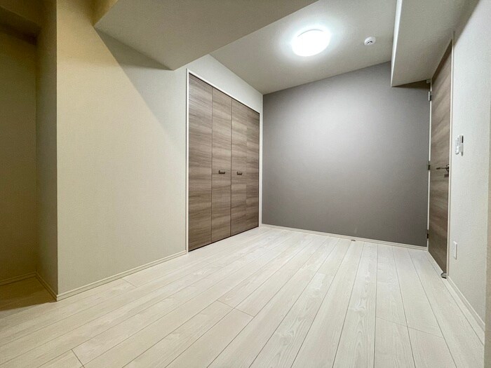 Mare京都一条の物件内観写真