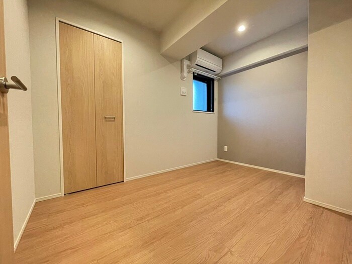 Mare京都一条の物件内観写真