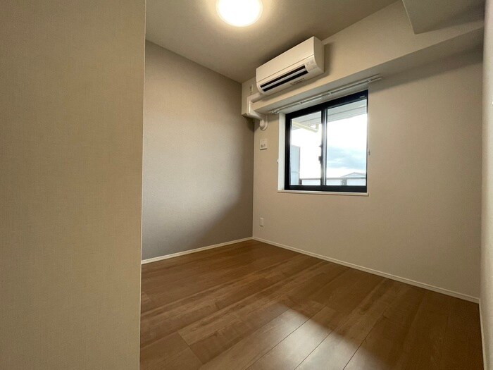 Mare京都一条の物件内観写真