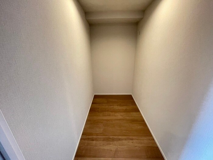 Mare京都一条の物件内観写真