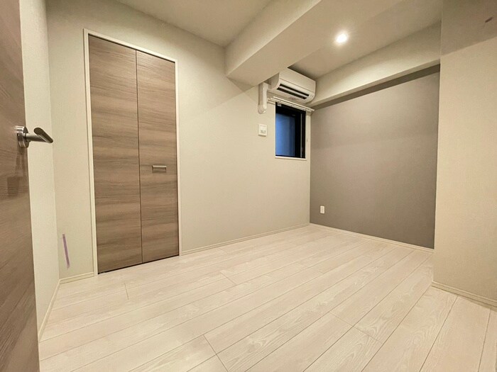 Mare京都一条の物件内観写真