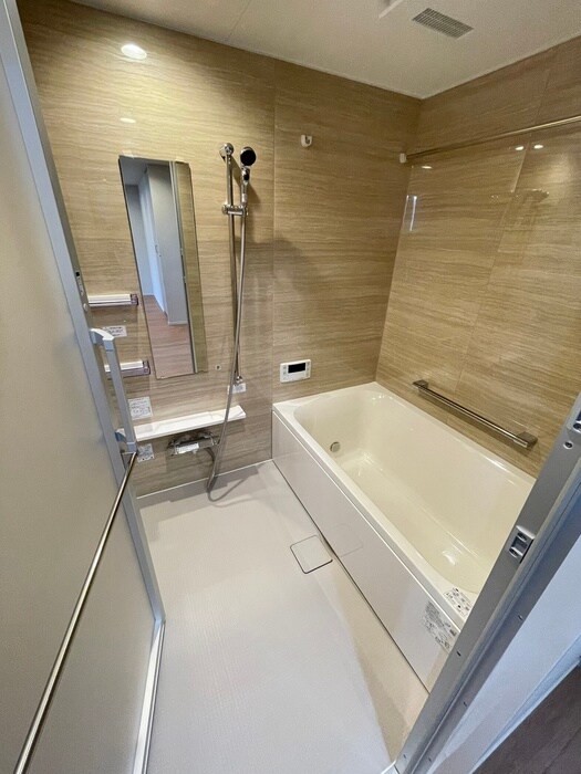 Mare京都一条の物件内観写真