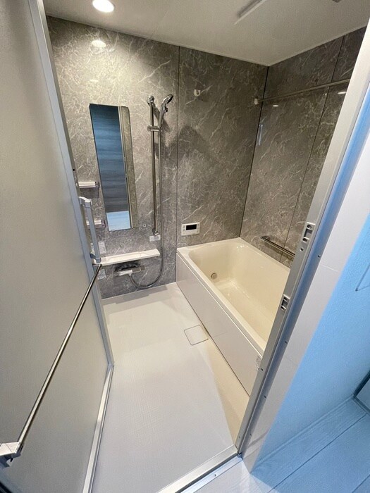 Mare京都一条の物件内観写真