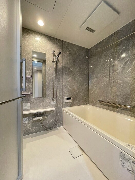 Mare京都一条の物件内観写真