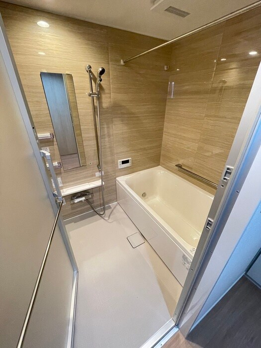 Mare京都一条の物件内観写真