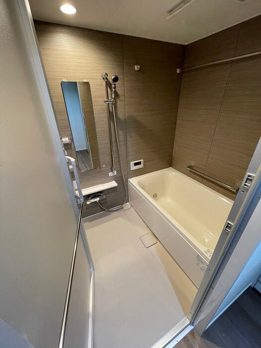 Mare京都一条の物件内観写真