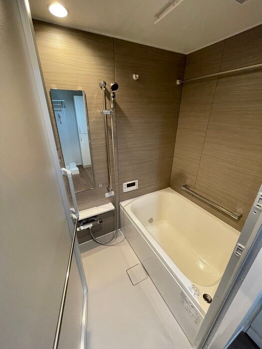 Mare京都一条の物件内観写真