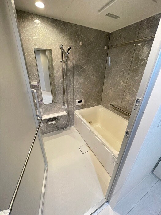 Mare京都一条の物件内観写真