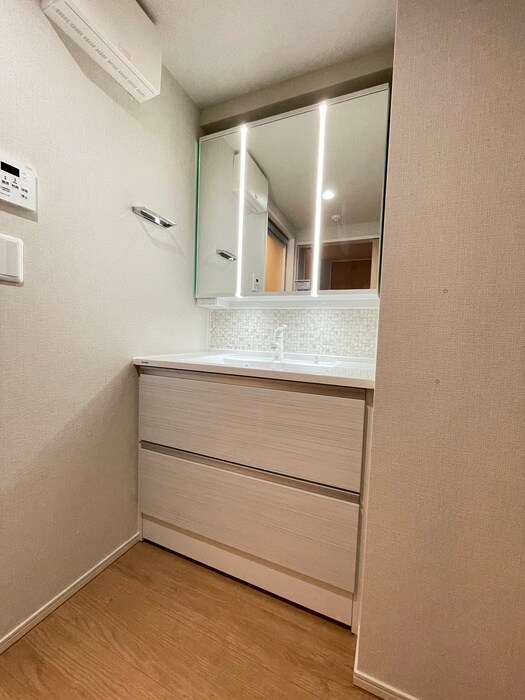 Mare京都一条の物件内観写真