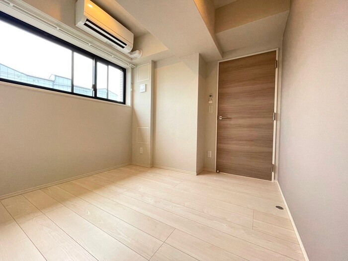 Mare京都一条の物件内観写真