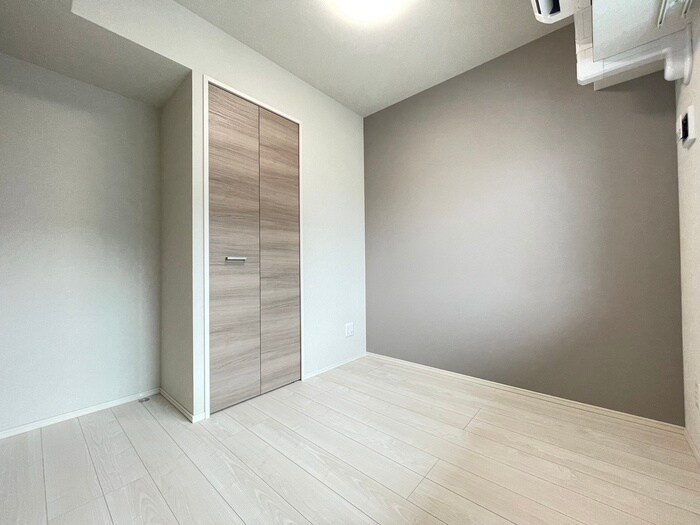 Mare京都一条の物件内観写真