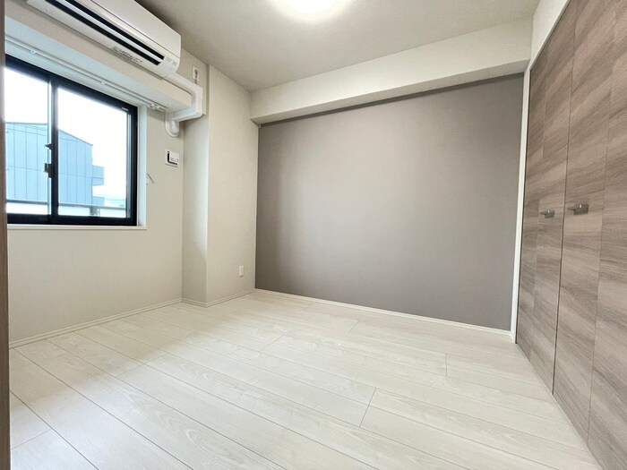 Mare京都一条の物件内観写真